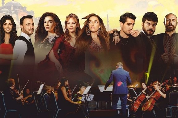 &Mcy;&ucy;&lcy;&softcy;&tcy;&icy;&mcy;&iecy;&dcy;&icy;&jcy;&ncy;&ocy;&iecy; &shcy;&ocy;&ucy; &scy;&acy;&ucy;&ncy;&dcy;&tcy;&rcy;&iecy;&kcy;&ocy;&vcy; &laquo;&Tcy;&ucy;&rcy;&iecy;&tscy;&kcy;&icy;&iecy; &scy;&iecy;&rcy;&icy;&acy;&lcy;&ycy;&raquo;