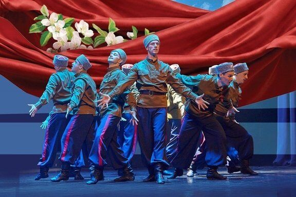 &laquo;&Dcy;&ocy;&mcy;&ocy;&jcy; &scy; &Pcy;&ocy;&bcy;&iecy;&dcy;&ocy;&jcy;&raquo;