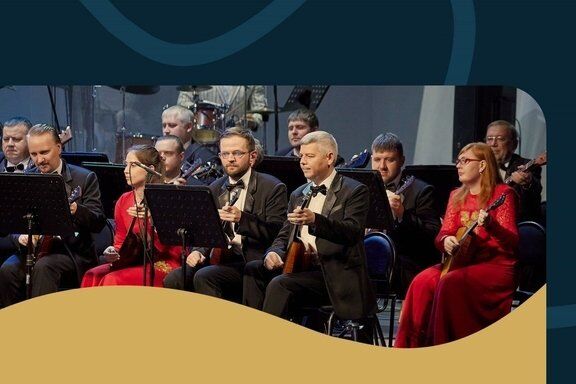 &laquo;&CHcy;&iecy;&mcy;&ocy;&dcy;&acy;&ncy;&chcy;&icy;&kcy; &scy;&chcy;&acy;&scy;&tcy;&softcy;&yacy;&raquo;