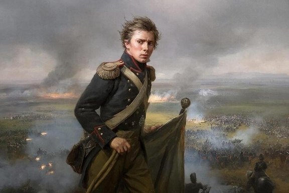&laquo;&Acy;&ncy;&dcy;&rcy;&iecy;&jcy; &Bcy;&ocy;&lcy;&kcy;&ocy;&ncy;&scy;&kcy;&icy;&jcy;&period; &Pcy;&ocy;&icy;&scy;&kcy;&icy; &scy;&mcy;&ycy;&scy;&lcy;&acy; &zhcy;&icy;&zcy;&ncy;&icy;&raquo;&comma; &gcy;&period;&Bcy;&iecy;&rcy;&iecy;&zcy;&ocy;&vcy;&scy;&kcy;&icy;&jcy;&comma; &Dcy;&Kcy; &SHcy;&acy;&khcy;&tcy;&iecy;&rcy;&ocy;&vcy;