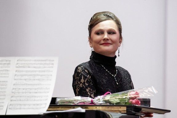&laquo;&Kcy;&lcy;&acy;&vcy;&iecy;&scy;&icy;&ncy;&comma; &ocy;&rcy;&gcy;&acy;&ncy;&comma; &fcy;&ocy;&rcy;&tcy;&iecy;&pcy;&icy;&acy;&ncy;&ocy; &icy; &vcy;&ycy;&scy;&ocy;&kcy;&ocy;&iecy; &scy;&ocy;&pcy;&rcy;&acy;&ncy;&ocy;&raquo;
