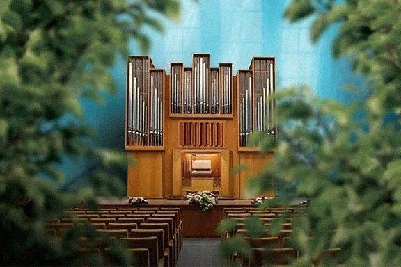 &OpenCurlyDoubleQuote;&Ocy;&rcy;&gcy;&acy;&ncy;&ncy;&ycy;&iecy; &shcy;&iecy;&dcy;&iecy;&vcy;&rcy;&ycy; &vcy;&scy;&iecy;&khcy; &vcy;&rcy;&iecy;&mcy;&iecy;&ncy;&rdquo;