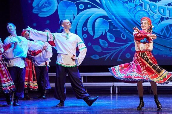 &laquo;&Kcy;&acy;&kcy; &Icy;&vcy;&acy;&ncy; &scy;&vcy;&ocy;&iecy; &scy;&chcy;&acy;&scy;&tcy;&softcy;&iecy; &icy;&scy;&kcy;&acy;&lcy;&raquo;