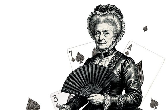 &Scy;&pcy;&iecy;&kcy;&tcy;&acy;&kcy;&lcy;&softcy; &laquo;&Pcy;&icy;&kcy;&ocy;&vcy;&acy;&yacy; &dcy;&acy;&mcy;&acy;&raquo;