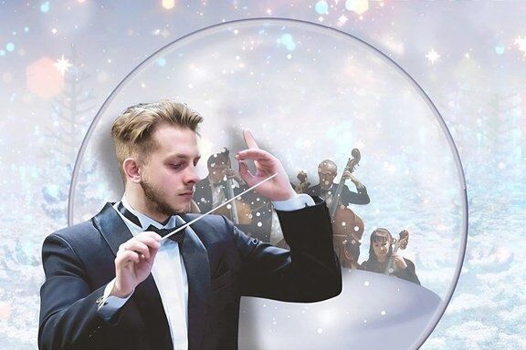 &Ncy;&ocy;&vcy;&ocy;&gcy;&ocy;&dcy;&ncy;&icy;&jcy; &scy;&icy;&mcy;&fcy;&ocy;&ncy;&icy;&chcy;&iecy;&scy;&kcy;&icy;&jcy; &rcy;&acy;&ucy;&tcy;