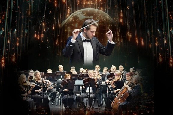 &laquo;&SHcy;&iecy;&dcy;&iecy;&vcy;&rcy;&ycy; &ncy;&acy; &vcy;&scy;&iecy; &vcy;&rcy;&iecy;&mcy;&iecy;&ncy;&acy;&raquo;&period; &Dcy;&Kcy; &icy; &icy;&scy;&kcy;&ucy;&scy;&scy;&tcy;&vcy;&acy; &gcy;&period;&Lcy;-&Kcy;&ucy;&zcy;&ncy;&iecy;&tscy;&kcy;&icy;&jcy;