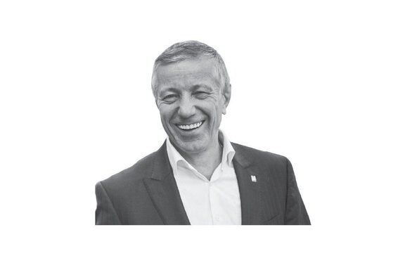 &laquo;&KHcy;&acy;&lcy;&icy;&lcy;&ocy;&vcy;&period;&Lcy;&ucy;&chcy;&shcy;&iecy;&iecy;&raquo;