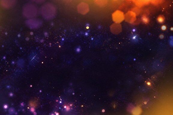 &laquo;&Vcy;&ocy;&lcy;&shcy;&iecy;&bcy;&ncy;&ocy;&iecy; &pcy;&rcy;&iecy;&vcy;&rcy;&acy;&shchcy;&iecy;&ncy;&icy;&iecy;&raquo;
