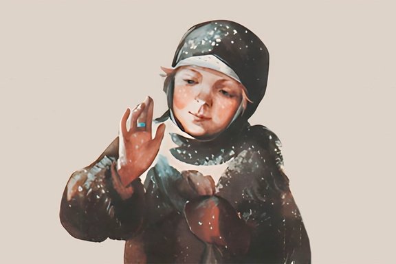&Scy;&pcy;&iecy;&kcy;&tcy;&acy;&kcy;&lcy;&softcy; "&Scy;&tcy;&acy;&lcy;&softcy;&ncy;&ocy;&iecy; &kcy;&ocy;&lcy;&iecy;&chcy;&kcy;&ocy;"
