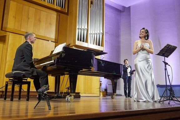 &laquo;&Scy;&rcy;&iecy;&dcy;&softcy; &shcy;&ucy;&mcy;&ncy;&ocy;&gcy;&ocy; &bcy;&acy;&lcy;&acy;&raquo; &Ncy;&period;&Kcy;&ucy;&zcy;&ncy;&iecy;&tscy;&ocy;&vcy;&acy;